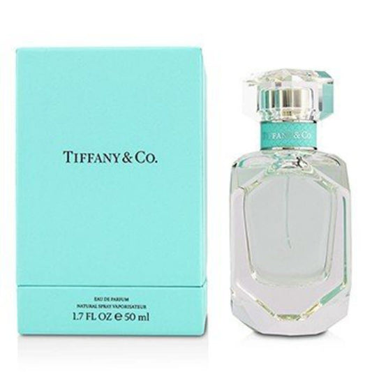 W Tiffany by Tiffany & Co. – for Women