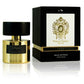 W Lillipur by Tiziana Terenzi – for Women