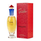 W Tocade by Rochas – for Women