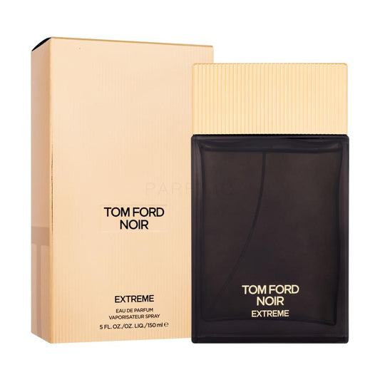 M Noir Extreme by Tom Ford – for Men