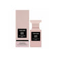 W Rose Prick by Tom Ford – for Women
