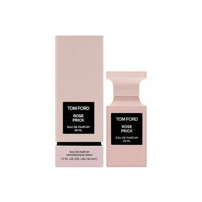 W Rose Prick by Tom Ford – for Women