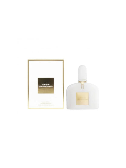 W White Patchouli by Tom Ford – for Women