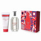Tommy Girl by Tommy Hilfiger –  for Women