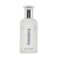 M Hilfiger by Tommy Hilfiger –  for Men