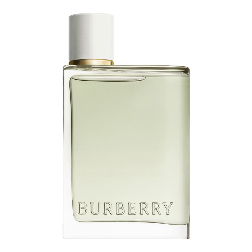 W Her by Burberry – for Women