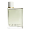 W Her by Burberry – for Women