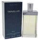 M Tranquilo by R & R – for Men