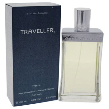 M Tranquilo by R & R – for Men