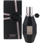 W Flowerbomb Midnight by Viktor & Rolf – for Women