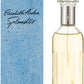 W Splendor by Elizabeth Arden – for Women