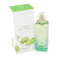 W Un Jardin Sur Le Nil by Hermès – for Women
