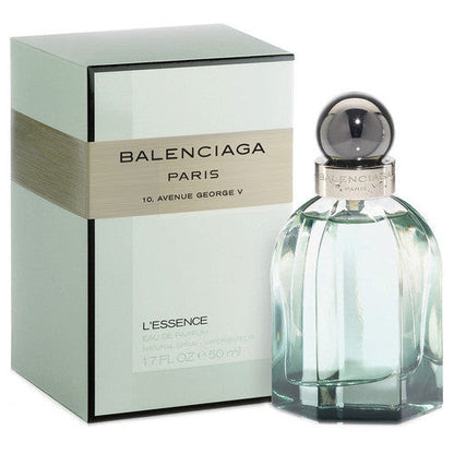 W L’Essence by Balenciaga – Eau de Parfum for Women