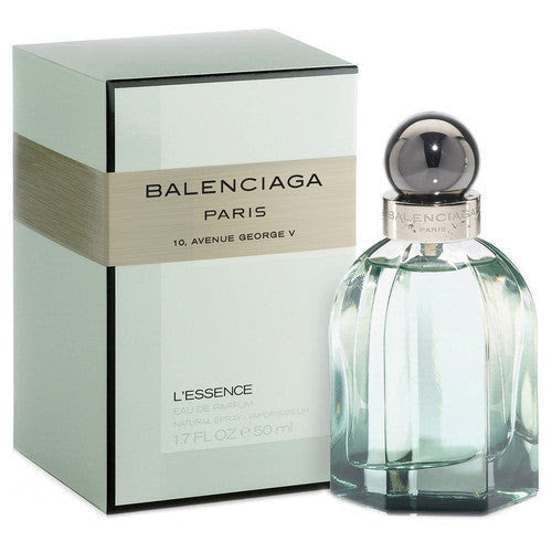 W L’Essence by Balenciaga – Eau de Parfum for Women