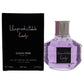W Unpredictable Lady by Glenn Perri – for Women