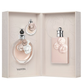 WS Valentina by Valentino – for Women