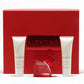 WS Valentino Absolu by Valentino – for Women