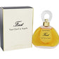 First by Van Cleef & Arpels –  for Women
