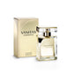 WS Vanitas by Versace –  for Women