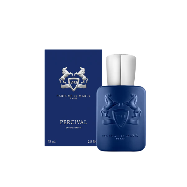 Percival by Parfums de Marly –  for Unisex