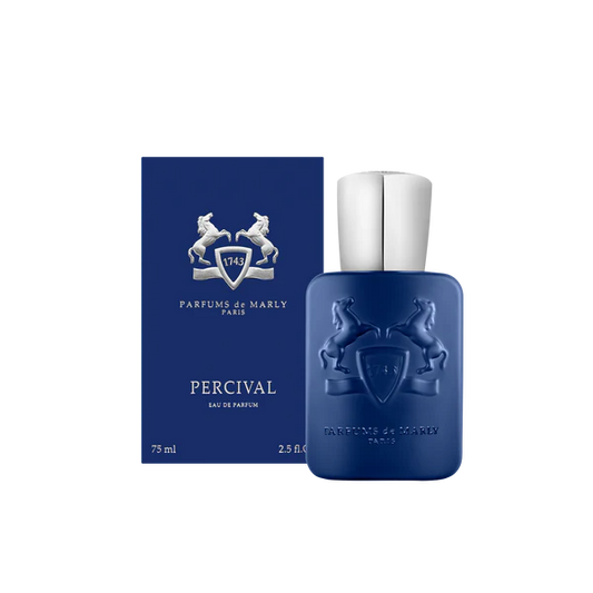 Percival by Parfums de Marly –  for Unisex