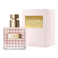 W Valentino Dona by Valentino –  for Women