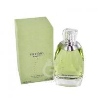 W Bouquet by Vera Wang – for Women