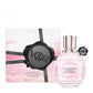 W Flowerbomb In The Sky by Viktor & Rolf – for Women