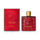 MS Flame Eros by Versace –  for Men