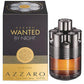 M Wanted by Night by Azzaro – for Men