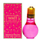 M Watt by Parfums Watt – for Men