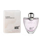 W Individuelle by Mont Blanc –  for Women