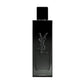 MS Myslf by YSL – Eau de Parfum for Men