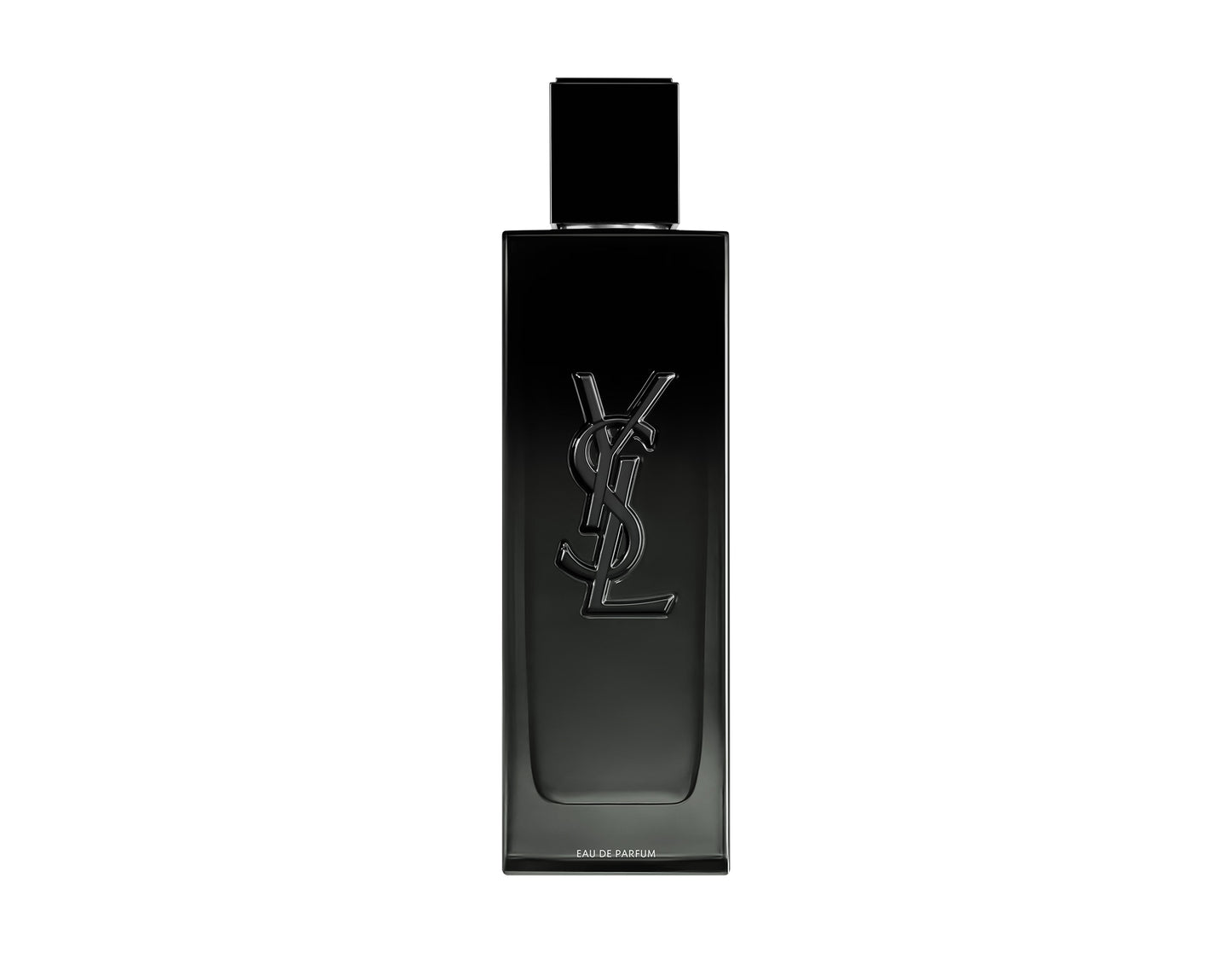 M Myslf YSL (T)