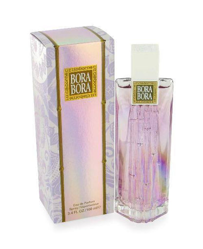 W Bora Bora by Liz Claiborne –  for Women