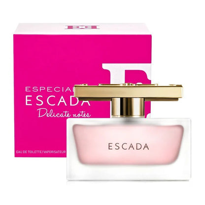 W Especially Escada Delicate No by Escada –  for Women