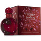 W Hidden Fantasy by Britney Spears – for Women