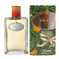 W Infusion De Fleur D’Orange by Prada – for Women