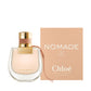 W Nomade by Chloé – for Women