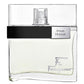 M F by Salvatore Ferragamo – for Men