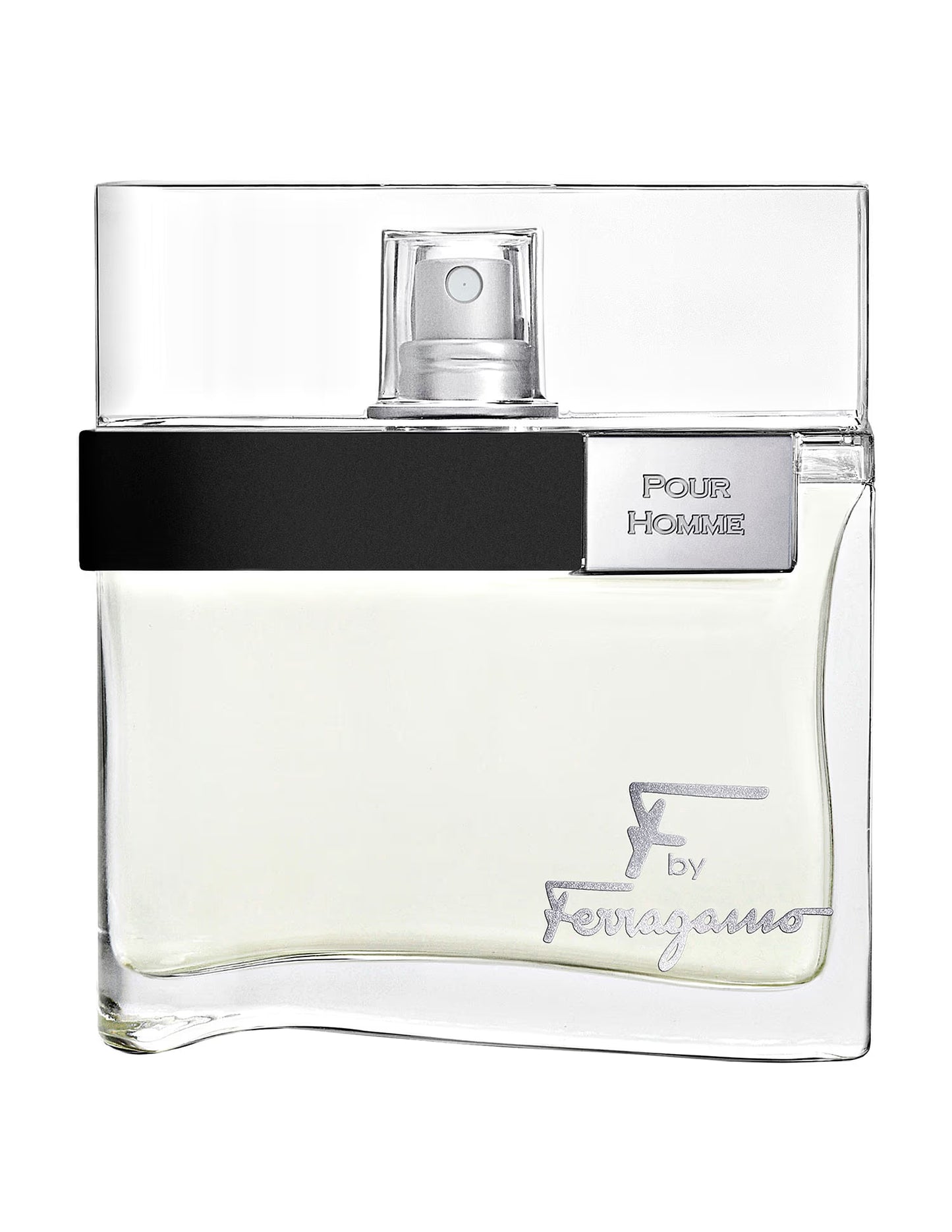 M F by Salvatore Ferragamo – for Men
