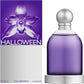 W Halloween by Del Pozo – for Women