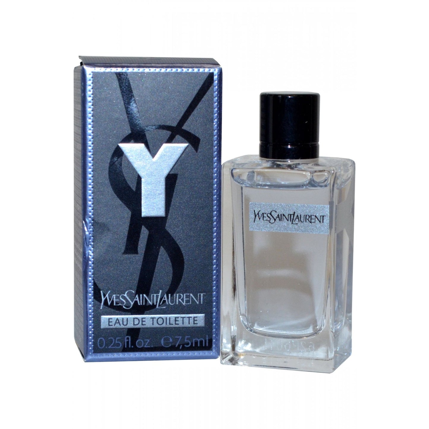 WS Mini YSL by YSL – for Women