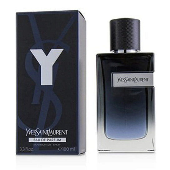 MS Y (Love) by Yves Saint Laurent – for Men