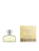 W Weekend by Burberry – for Women