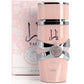 Lattafa Yara by Lattafa –  for Women