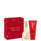 I Want Choo by Jimmy Choo – for Women