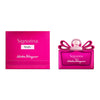 W Signorina Ribelle by Salvatore Ferragamo –  for Women