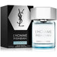 M L'Homme Cologne Bleue by YSL – for Men