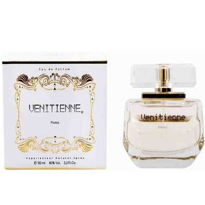 W Venitienne by Yves de Sistelle – for Women